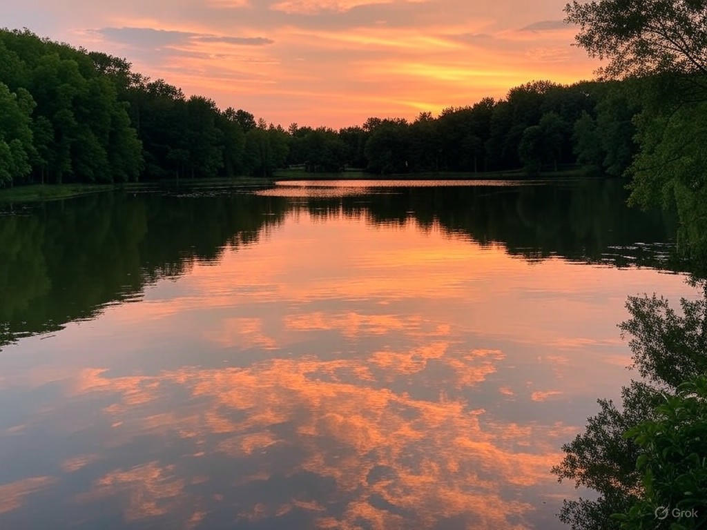 רחובות מפורסמים בישראל